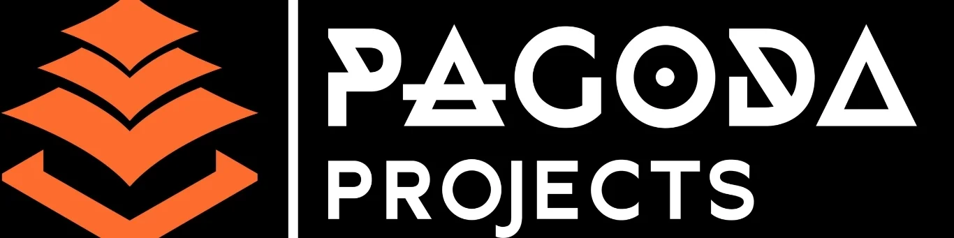 Internship logo
